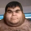 fartpoop27