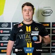 Big Avatar