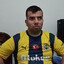 Selims_Bey