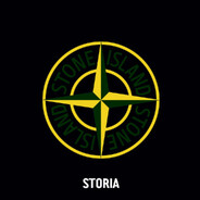 Malinovskiy avatar