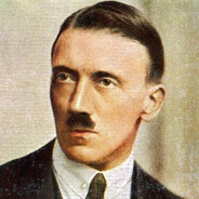 Adolf