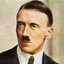 Adolf