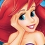 Ariel