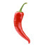 Mr.Pepper