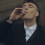 I&#039;m like the Tommy Shelby of