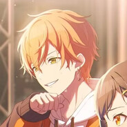 这跟枪我学集贸