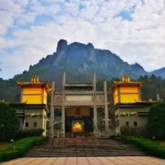 人间至味是清欢