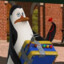 Kowalski?