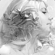 2386566762