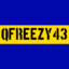 freezy77