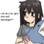 CUTESIECORE CANNIBAL >:3
