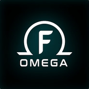 F-Omega154