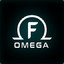 F-Omega154