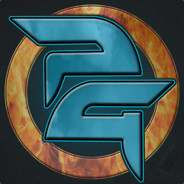 BlackM00N - steam id 76561198362187995