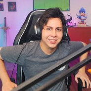 [ℂ'𝕋] TurbiusOMG