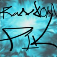 Knaxel