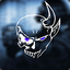 Knine Esports | DKDANI
