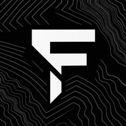 Влад avatar