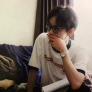 她很美但不是我的