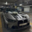z1p_good