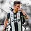 Paulo Dybala