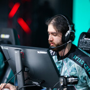 Derko style - steam id 76561199671565922