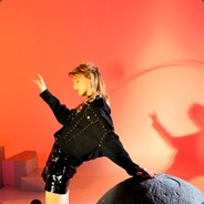 氪金少年谭再草