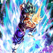 N1ghtraid avatar