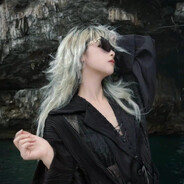 沙二狙神蕾缪安