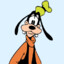 El Goofy