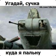 Unfriendly_fire
