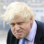 Boris Johnson