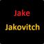 Jake_Jakovitch