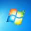 Windows 7