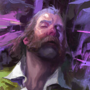 离异带娃的诱惑小姨子