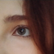 close your eyes and enjoy