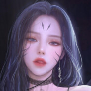 팽이버섯협회장