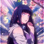 Hinata Hyūga