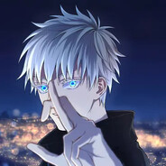 arturribasbraga Steam avatar