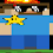 qwertychomp