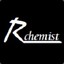 Rchemist