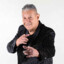 el brujo ezequiel
