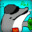 Go to player's stats Dolphin avatar