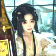 主动权