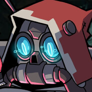 Chuma-Suey's avatar
