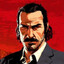 Brick_7733