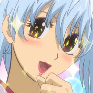 吾心吾行澄如明镜