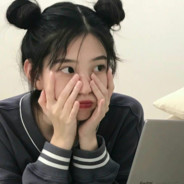 秋天晚风和你一样温柔