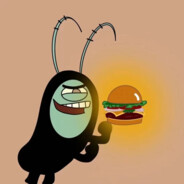 比奇堡浮游生物痞老板