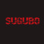 SUGUBO
